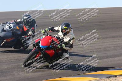 media/Feb-05-2023-SoCal Trackdays (Sun) [[b2340e6653]]/Bowl (10am)/